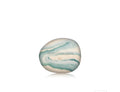Stone Soap Spa silke slow aging