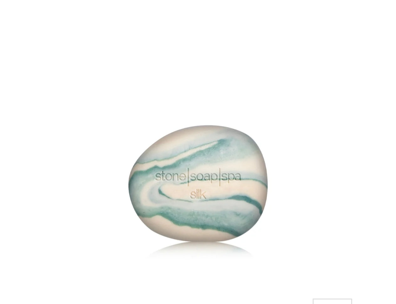 Stone Soap Spa silke slow aging