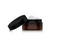 Stone Soap Spa – 100% Ren Koldpresset Kokosolie